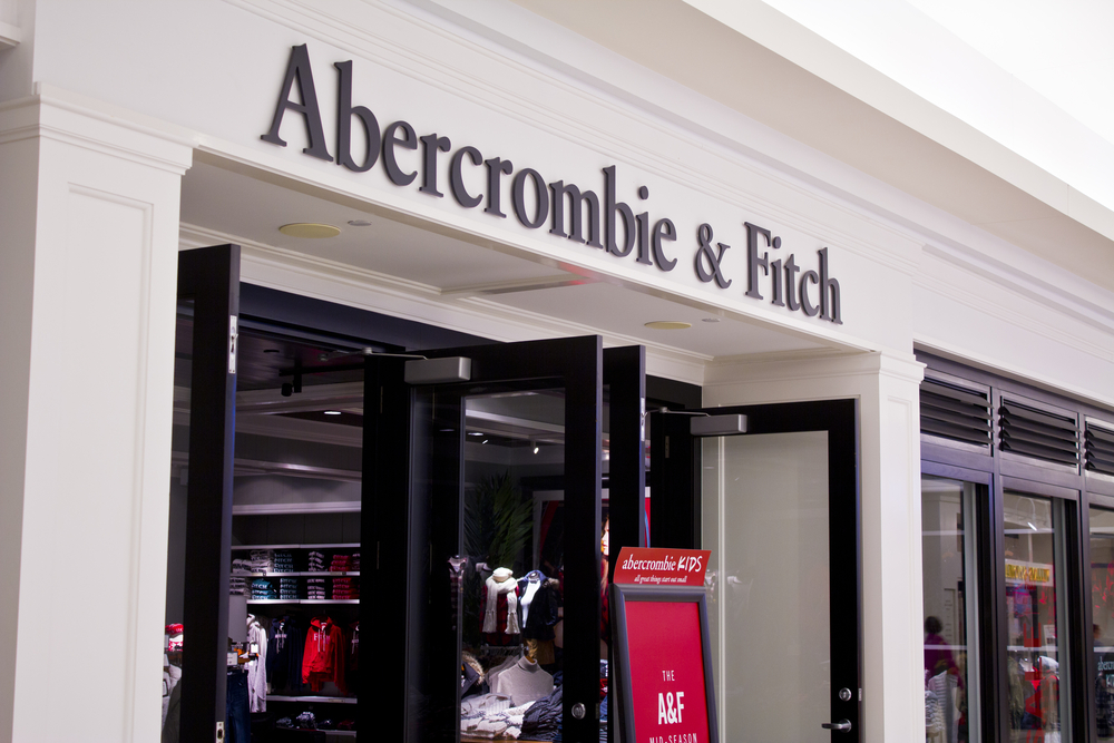 abercrombie-shares-surge-despite-profit-outlook-cut