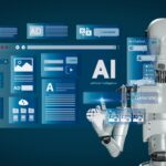 ai-giants-urge-u.s.-to-strengthen-infrastructure-and-exports
