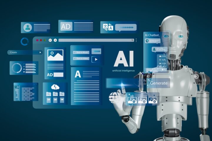 ai-giants-urge-u.s.-to-strengthen-infrastructure-and-exports