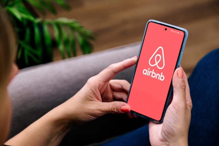 airbnb-reports-q1-earnings,-lowers-q2-revenue-outlook