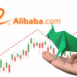alibaba-shares-rise-18%-on-strong-sales-and-dividend-news