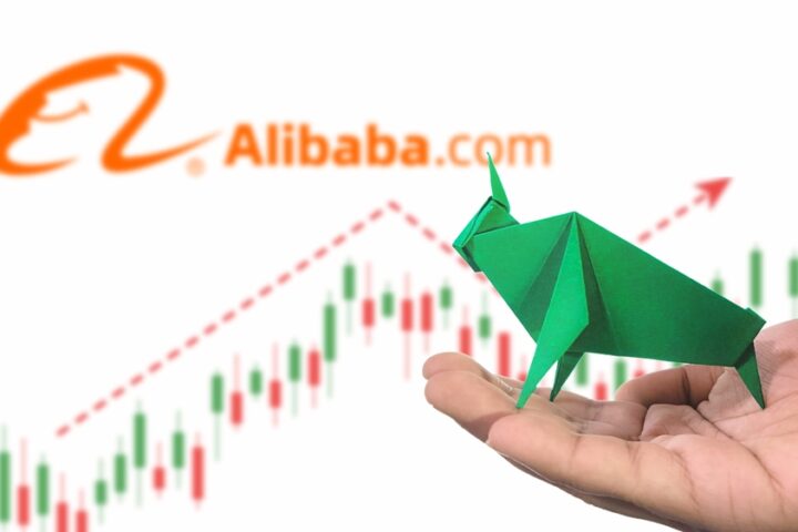 alibaba-shares-rise-18%-on-strong-sales-and-dividend-news