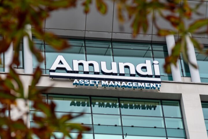 amundi-sees-strong-q1-inflows-amid-shift-to-european-equities