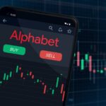 apple-and-alphabet-shares-drop-after-ai-search-remarks