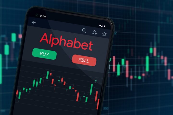 apple-and-alphabet-shares-drop-after-ai-search-remarks