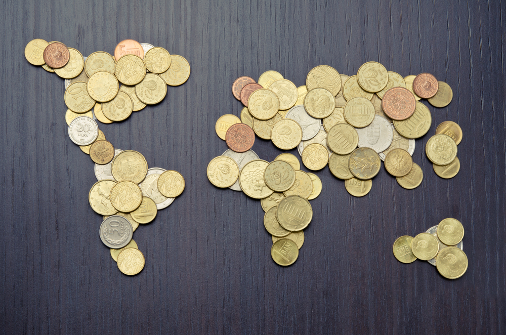 asian-economies-urged-to-avoid-retaliatory-tariffs