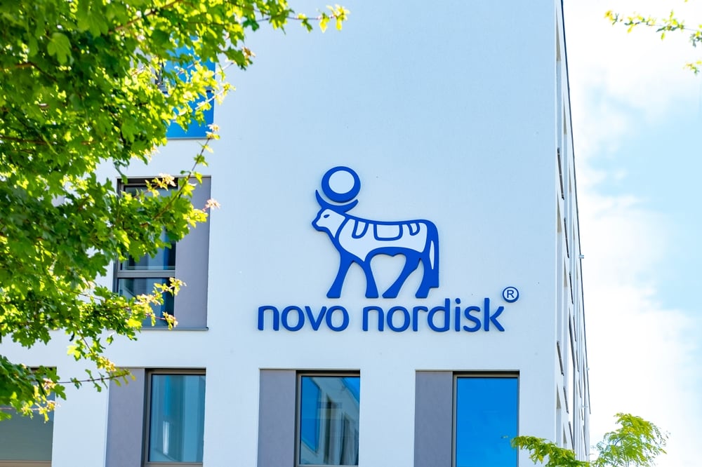 ceo-departure-marks-challenges-for-novo-nordisk