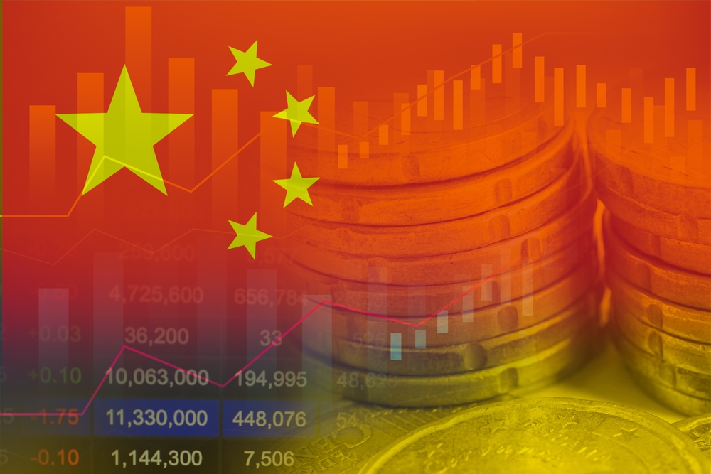 china-cuts-key-lending-rates-amid-economic-stimulus-efforts