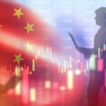 china-faces-deepening-economic-weakness-amid-deflation
