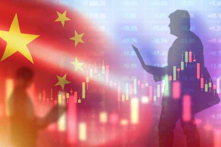 china-faces-deepening-economic-weakness-amid-deflation