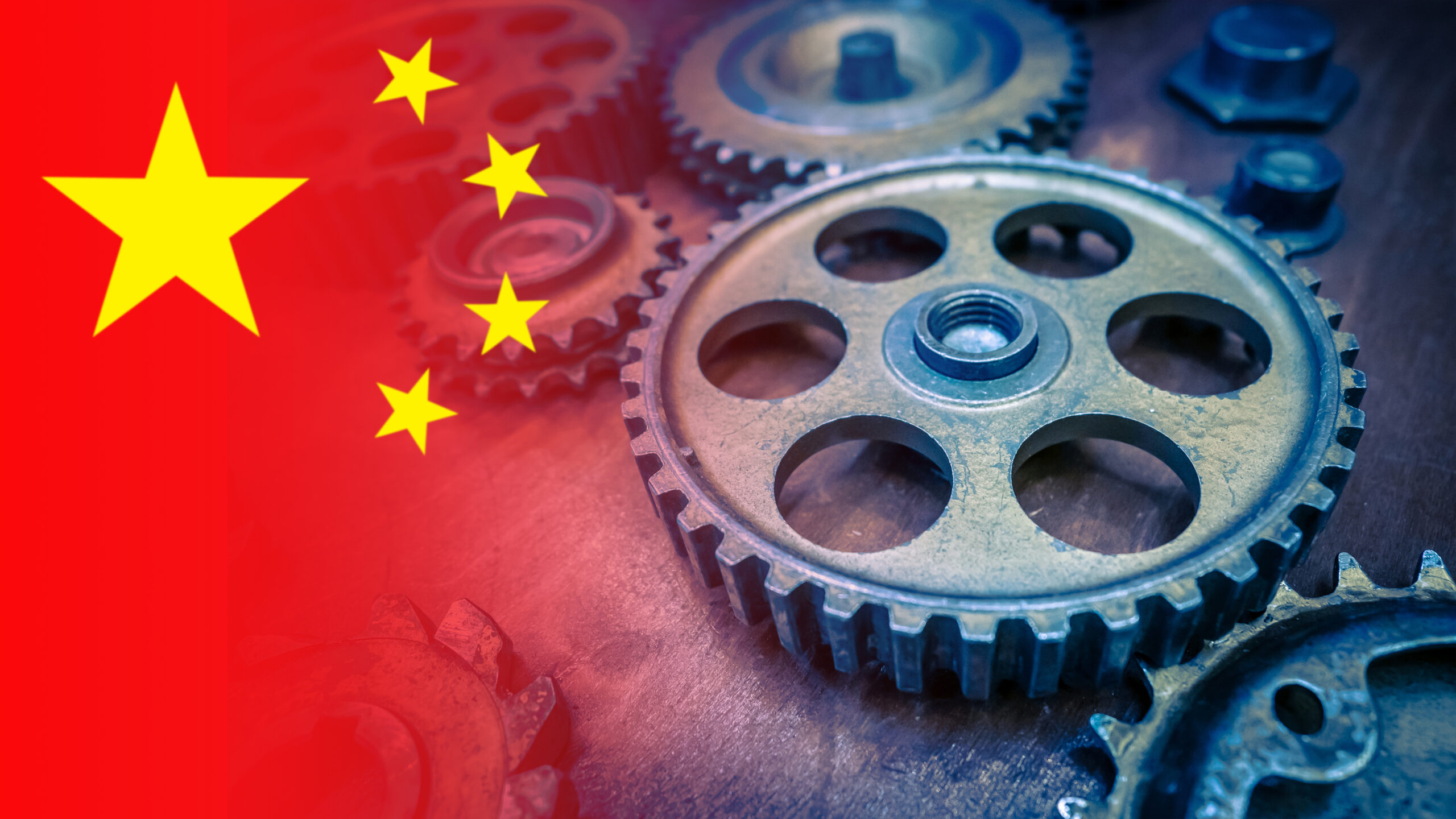 china's-factory-activity-faces-pressure-amid-trade-tensions