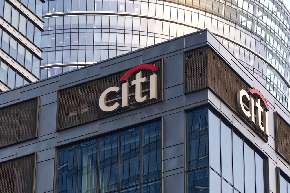 citi-increases-dell-target-to-$128,-keeps-buy-rating