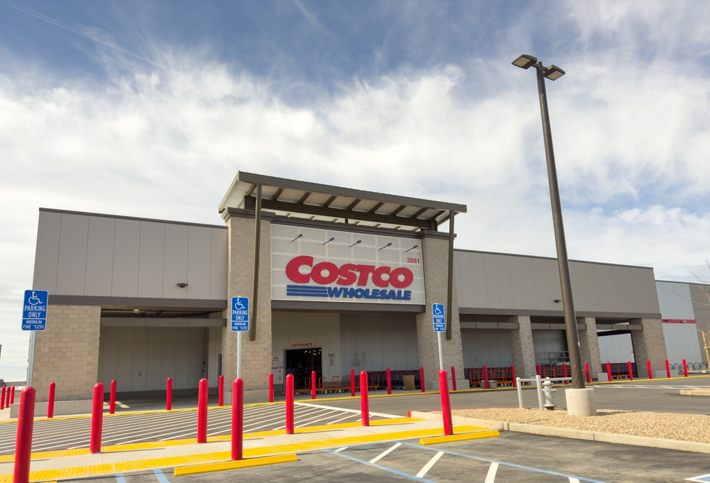 costco-exceeds-expectations-despite-tariff-concerns