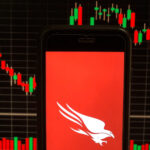 crowdstrike-announces-500-employee-layoffs-amid-ai-shift