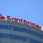 erste-group-bank-in-talks-with-santander-over-$8-billion-deal