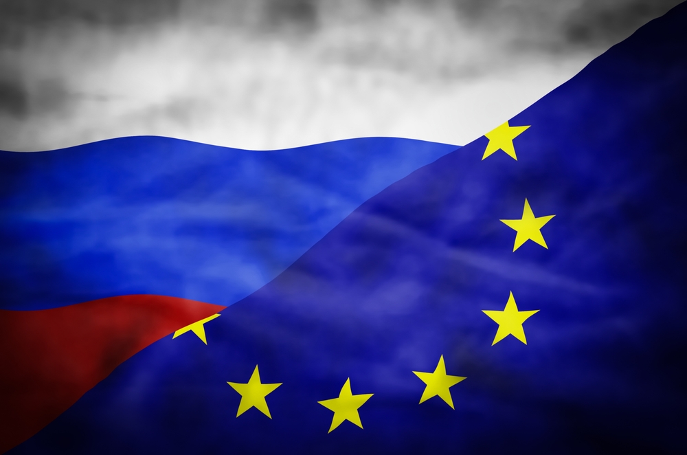 european-leaders-intensify-sanctions-after-trump's-talks