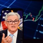 fed-holds-rates-amid-trade-uncertainty,-risks-of-stagflation