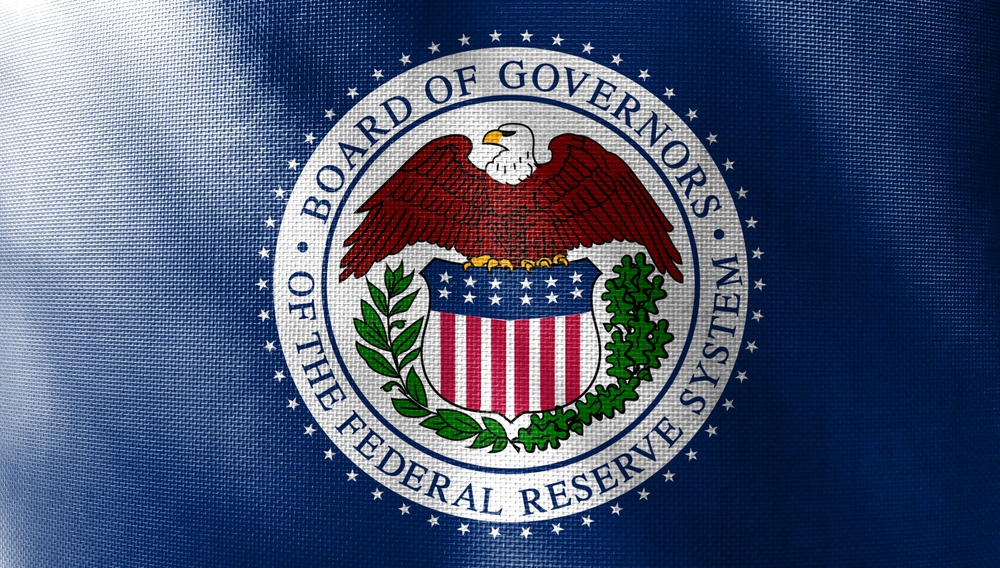 fed-holds-rates-steady-amid-concerns-over-inflation-and-tariffs