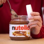 ferrero-targets-u.s.-market-with-new-products-and-expansion