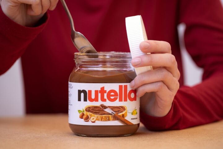 ferrero-targets-u.s.-market-with-new-products-and-expansion