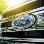 ford-beats-q1-expectations-but-suspends-2025-guidance