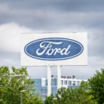 ford-increases-prices-due-to-trump's-tariffs