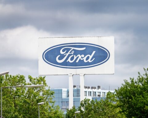 ford-increases-prices-due-to-trump's-tariffs