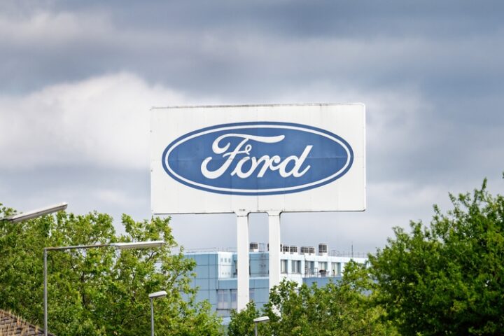 ford-increases-prices-due-to-trump's-tariffs