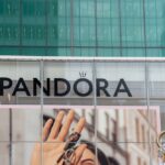 global-retailers-adjusting-to-u.s.-tariff-uncertainty