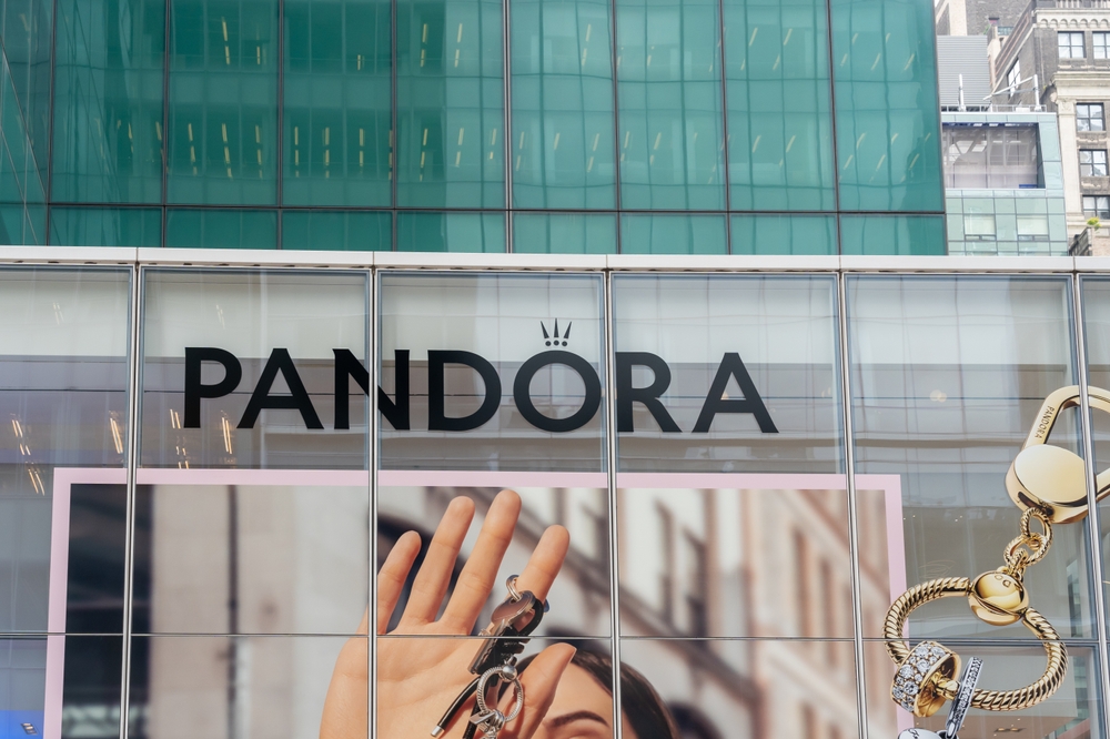 global-retailers-adjusting-to-u.s.-tariff-uncertainty