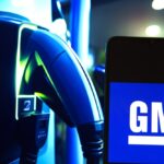 gm's-groundbreaking-lmr-battery-to-revolutionize-evs