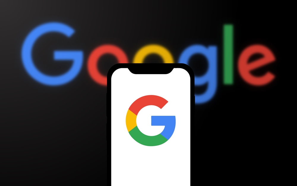 google-unveils-ai-powered-future-for-search-engine