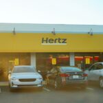hertz-stock-drops-after-q1-loss-and-$250-million-offering