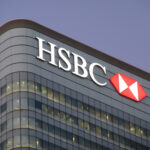 hsbc-reduces-stake-in-bocom,-facing-$1.6-billion-loss