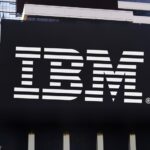 ibm-targets-ai-growth-with-new-tools-for-business