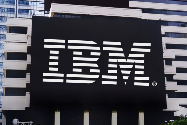 ibm-targets-ai-growth-with-new-tools-for-business