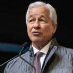 jamie-dimon-warns-recession-possible-despite-tariff-rollback