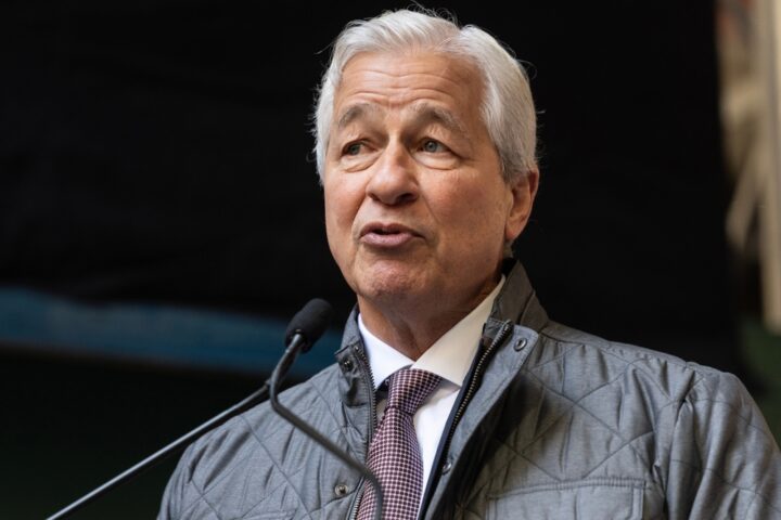 jamie-dimon-warns-recession-possible-despite-tariff-rollback