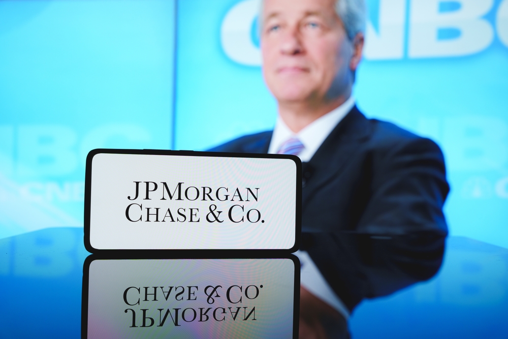 jamie-dimon’s-leadership-amid-economic-warnings