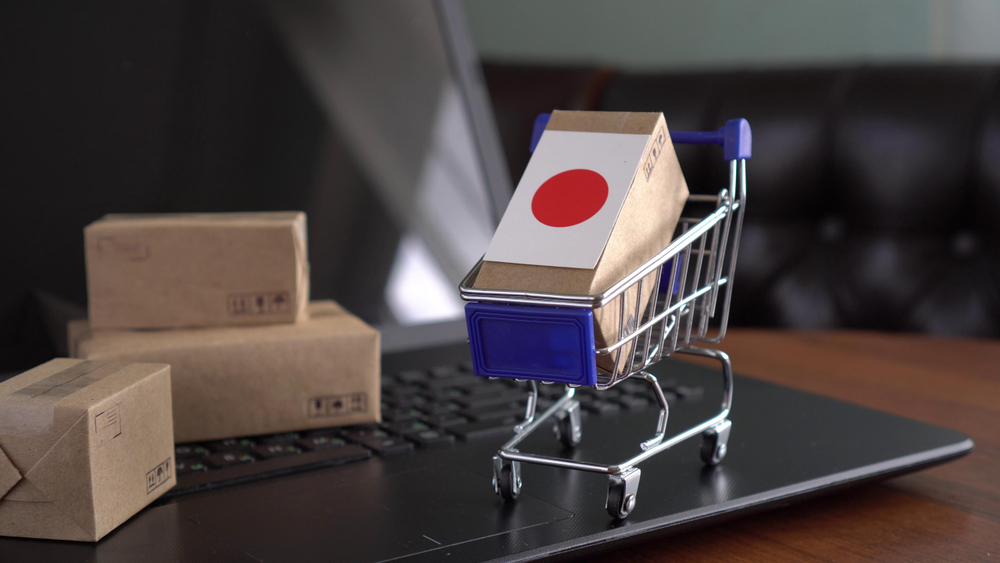 japan's-exports-to-us-decline-amid-rising-tariffs