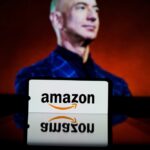 jeff-bezos-plans-to-sell-$4.8-billion-in-amazon-shares