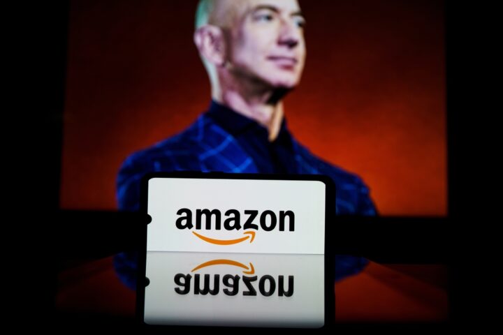 jeff-bezos-plans-to-sell-$4.8-billion-in-amazon-shares