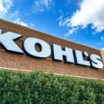 kohl’s-fires-ceo-after-less-than-five-months-on-the-job