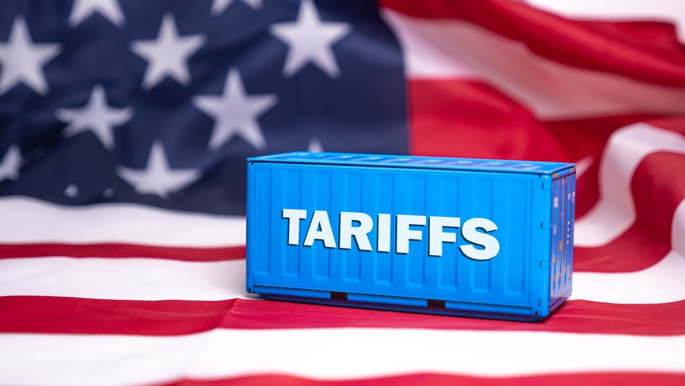 lutnick-defends-tariffs,-claims-$30b-monthly-revenue-gain