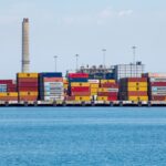 maersk-posts-strong-q1,-warns-of-trade-tariff-risks-ahead