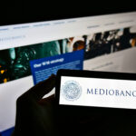 mediobanca-launches-€6.3-billion-bid-for-banca-generali