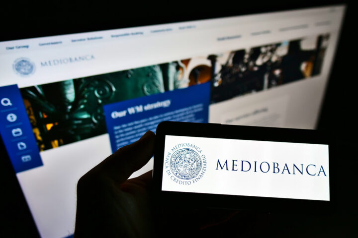 mediobanca-launches-€6.3-billion-bid-for-banca-generali
