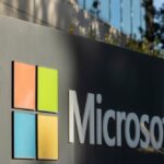 microsoft-announces-layoffs-affecting-6,000-employees
