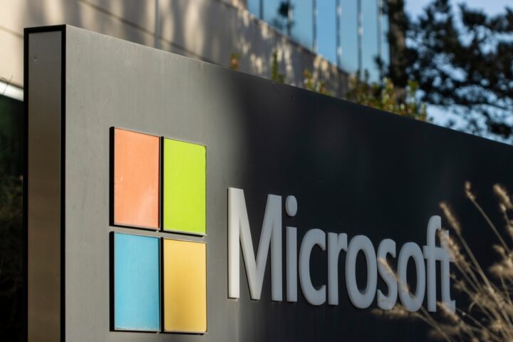 microsoft-announces-layoffs-affecting-6,000-employees