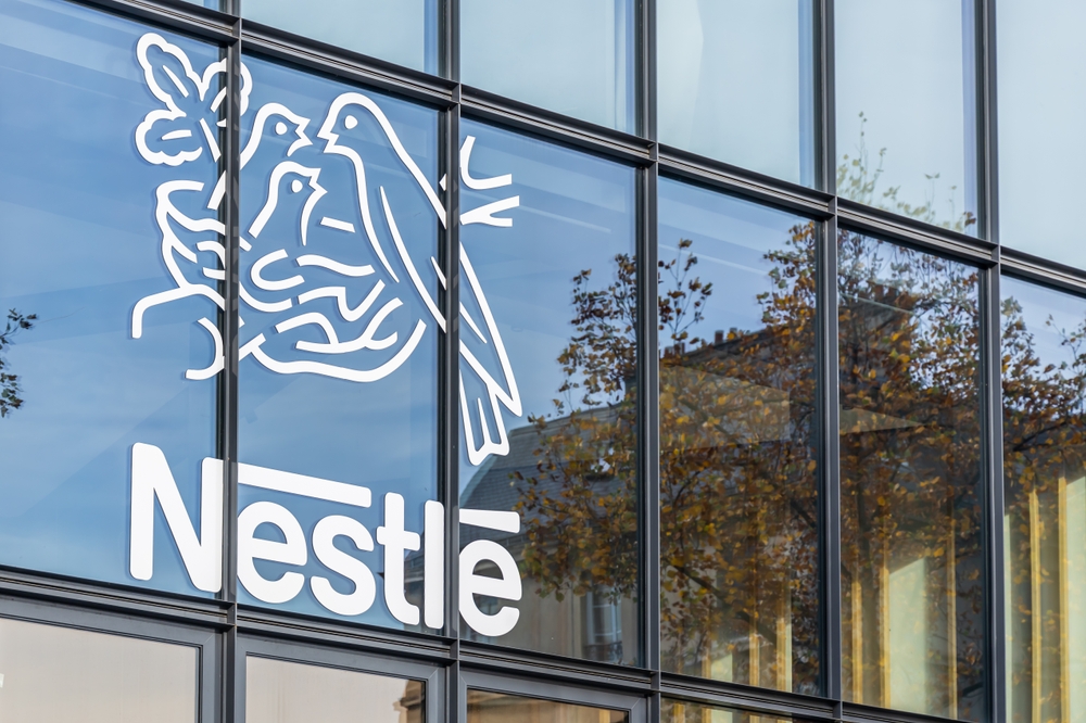 nestlé-gains-market-share-in-us-amid-economic-slowdown